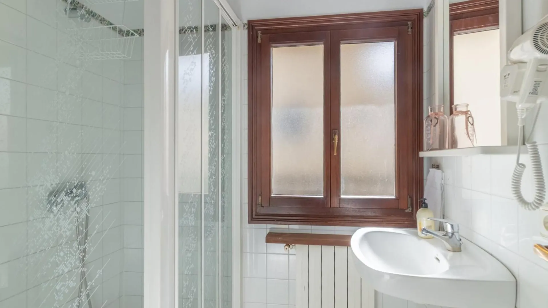 Charming Holiday Home In Capdepera 0*, Капдепера Испания