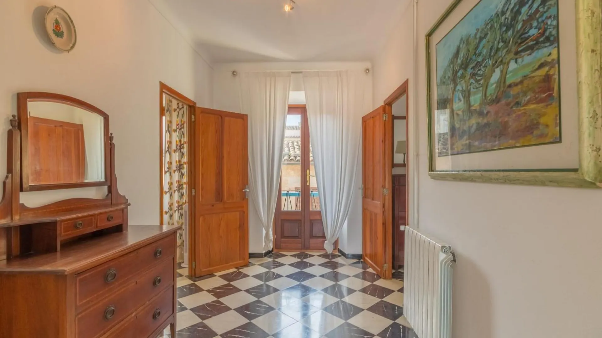 Charming Holiday Home In Capdepera 0*, Капдепера