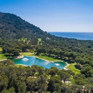 Ferienhaus Can Xisquet, Capdepera (Mallorca)